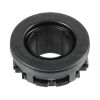 Sachs Clutch Release Bearing 3151 190 031