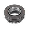 Sachs Clutch Release Bearing 3151 248 031