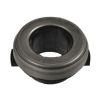 Sachs Clutch Release Bearing 3151 254 041