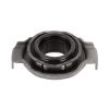 Sachs Clutch Release Bearing 3151 821 002