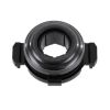 Sachs Clutch Release Bearing 3151 826 001