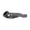 Sachs Clutch Release Bearing 3189 000 021