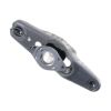 Sachs Clutch Release Bearing 3189 000 025