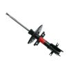 Sachs Shock Absorber 400 075