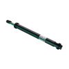 Sachs Shock Absorber 556 271