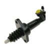 Sachs Clutch Slave Cylinder 6283 600 159