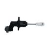 Sachs Clutch Master Cylinder 6284 009 939