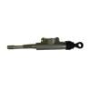 Sachs Clutch Master Cylinder 6284 600 106
