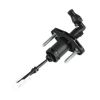 Sachs Clutch Master Cylinder 6284 605 018