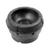 Sachs Top Mount 802 070