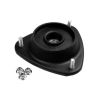 Sachs Top Mount 802 304