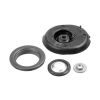 Sachs Top Mount 802 522