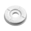 Sachs Top Mount 802 543
