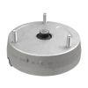 Sachs Top Mount 802 626