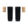 Sachs Shock Absorber Dust Cover Kit 900 066