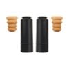 Sachs Shock Absorber Dust Cover Kit 900 127