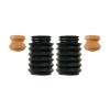 Sachs Shock Absorber Dust Cover Kit 900 141