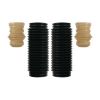 Sachs Shock Absorber Dust Cover Kit 900 190