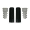 Sachs Shock Absorber Dust Cover Kit 900 226