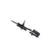Sachs Shock Absorber Front RH 312 984