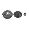 Sachs Clutch Kit 3000 950 017