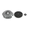 Sachs Clutch Kit 3000 561 001