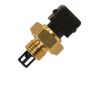 AFI ATS1010 Air Temperature Sensor