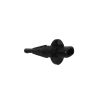 AFI ATS1013 Air Temperature Sensor