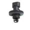 AFI ATS1022 Air Temperature Sensor