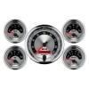 Autometer AU1202 3-3/8