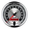 Autometer AU1288-M 3-3/8