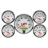 Autometer AU1302-M 3-1/8