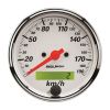 Autometer AU1388-M 3-1/8