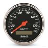 Autometer AU1487-M 3-1/8