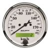Autometer AU1688-M 3-1/8