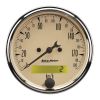 Autometer AU1887-M 3-1/8