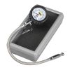 Autometer AU2159 Tyre Pressure Gauge
