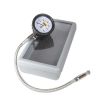 Autometer AU2160 Tyre Pressure Gauge