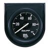 Autometer AU2332 2-1/16