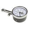 Autometer AU2343 Auto gage Tyre Pressure Gauge