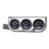 Autometer AU2349 2-1/16