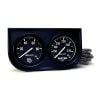 Autometer AU2392 2-1/16