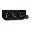 Autometer AU2397 2-1/16