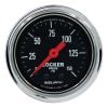 Autometer AU2430 2-1/16