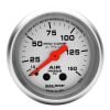 Autometer AU4320 2-1/16