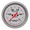 Autometer AU4370 2-1/16