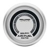 Autometer AU4375 2-1/16