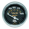 Autometer AU4727 2-1/16