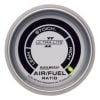 Autometer AU4975 2-1/16