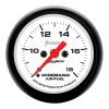 Autometer AU5770 2-1/16